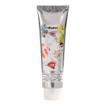 Davines Authentic Moisturising Balm 150 ml