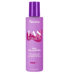Fanola Fan Touch Feel The Control Curl Defining Fluid 200 ml