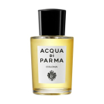 Acqua di Parma Colonia EDC 500 ml