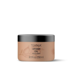 Lakm&eacute; Teknia Hair Care Argan Oil Treatment 250 ml