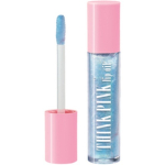 Dermacol Think Pink Lip Oil - ultra-shimmer 4 ml