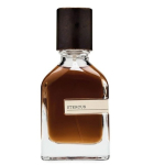 Orto Parisi Stercus Perfume 50 ml