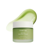 TIRTIR Matcha Calming Cream 50 ml
