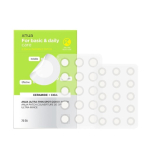 Anua Ultra-Thin Spot Cover Patch 75 ks )