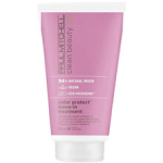 Paul Mitchell Clean Beauty Color Protect Leave-In Treatment 150 ml