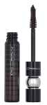MAC Stack Mega Brush Brown