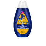 Johnson's Baby KIDS 3 in 1 shampoo, conditioner and bath gel 300 ml