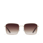 Hawkers IRIS Light Gold Earth p&auml;ikeseprillid naistele