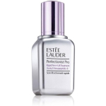 Estee Lauder Perfectionist Pro Rapid Firm+Lift Treatment Acetyl Hexapeptide 8 - Firming serum with lifting effect 30 ml