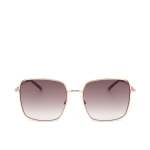 Calvin Klein CK22121S p&auml;ikeseprillid naistele