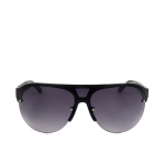 Guess GF5066 01B p&auml;ikeseprillid meestele