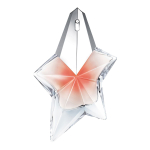 Thierry Mugler Angel Blush Edp Spray