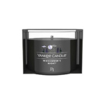 Yankee Candle Midsummer's Night 37 g