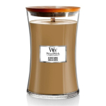 WoodWick Gilded Sands Vase 609.5 g
