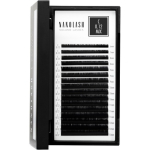 Nanolash Volume Lashes 0.12 C