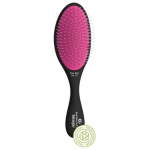 Olivia Garden Detangler Black Fine-Med OGD-F08