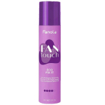 Fanola Fan Touch Eco Fix It Spray 300 ml