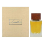 Ahmed Al Maghribi Leather EDP 50 ml