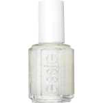 Essie Nail Polish - Nail polish 13.5 ml