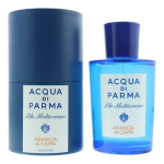 Acqua di Parma Blu Mediterraneo - Arancia Di Capri EDT 150 ml