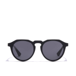 Hawkers WARWICK RAW polarized carbon black p&auml;ikeseprillid