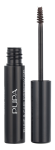 Pupa Plump & Care Eyebrow Gel 3 ml