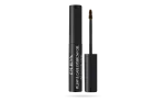 Pupa Plump & Care Eyebrow Gel kulmugeel 3 ml