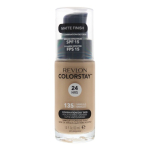 Revlon Professional Colorstay Makeup Combination/Oily Skin