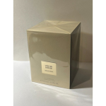 Armani Vetiver d'Hiver EDT 100 ml