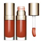 Clarins Canyon Kiss Lip Comfort Oil 7 ml