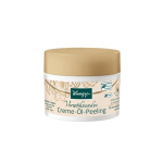 Kneipp Cream-Oil Peeling Argan&acute;s Secret 200 ml