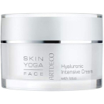 Artdeco Hyaluronic Intensive Cream 50 ml