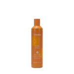 Echosline Curl Shampoo &scaron;ampoon 300 ml