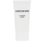 Dior La Mousse Off/On Foam n&auml;opuhastusvahend 150 ml