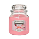 Home Inspiration Candle Berry Kiss Bellini 340 g