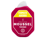 MOUSSEL CLASSIQUE original shower gel 900 ml