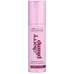 Bielenda Plumping Cream 50 ml