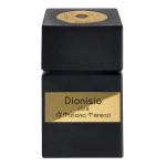 Tiziana Terenzi Dionisio Extrait de Parfum 100 ml