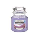 Home Inspiration Candle Lavender Beach 104 g