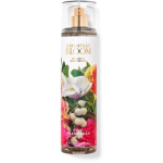 Bath & Body Works Brightest Bloom kehasprei 236 ml