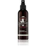 Dapper Dan Sea Salt Spray 200 ml