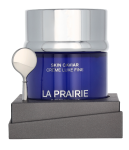 La Prairie THE CAVIAR COLLECTION Skin Caviar Luxe Cream 100 ml