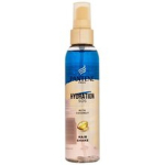 Pantene SOS Hydration Hair Shake Spray 150 ml