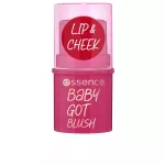 Essence BABY GOT blush p&otilde;sepuna #50-Cherry Cherry Baby 5.50 gr