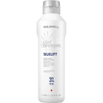 Goldwell Light Dimensions Silklift Conditioning Cream Developer 3% 10 Vol. 750 ml