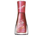 Sally Hansen Insta-Dri Flip Shift #149 9.17 ml