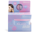 Idc Institute Dual Effect Day & Night facial cream with hyaluronic acid and retinol 50 ml