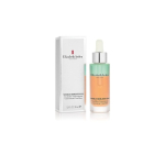 Elizabeth Arden Visible Brightening Cica Glow Concentrate 30 ml