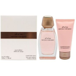 Narciso Rodriguez All Of Me kinkekomplekt EDP 90 ml ja ihupiim 50 ml