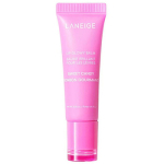 Laneige Sweet Candy Lip Glowy Balm 10 g